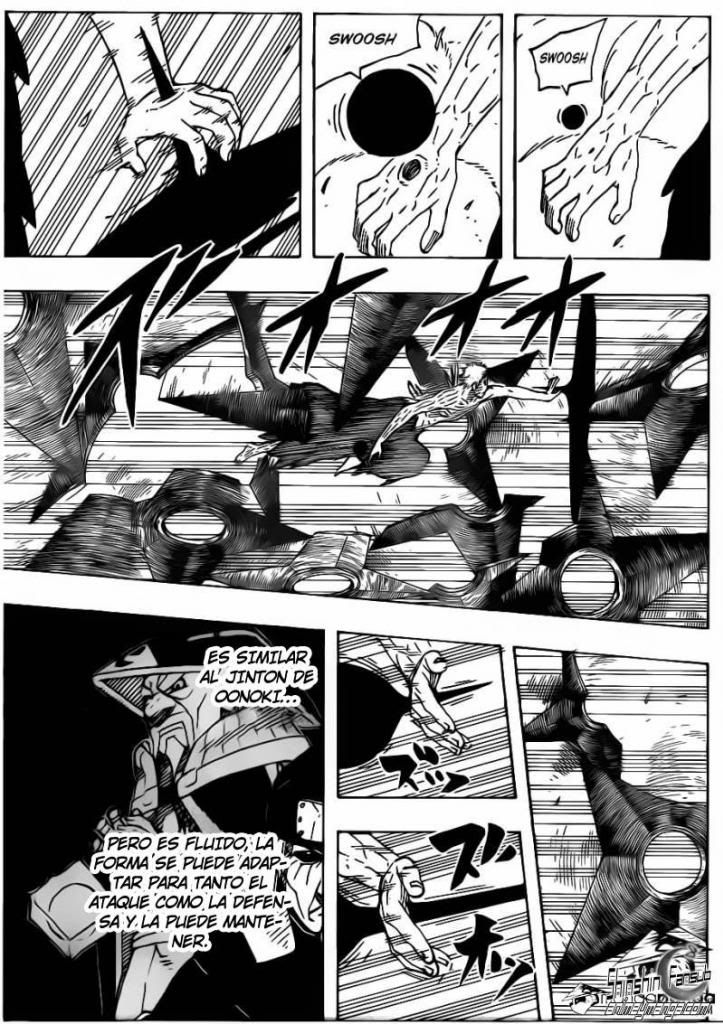 Naruto Naruto