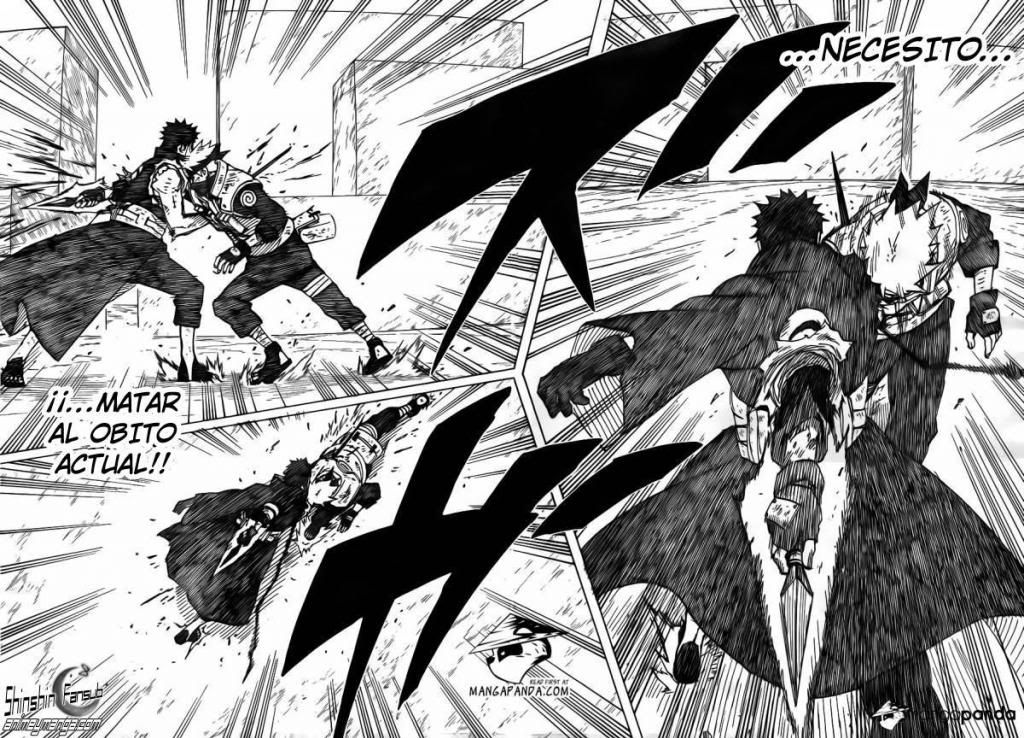 manga manga