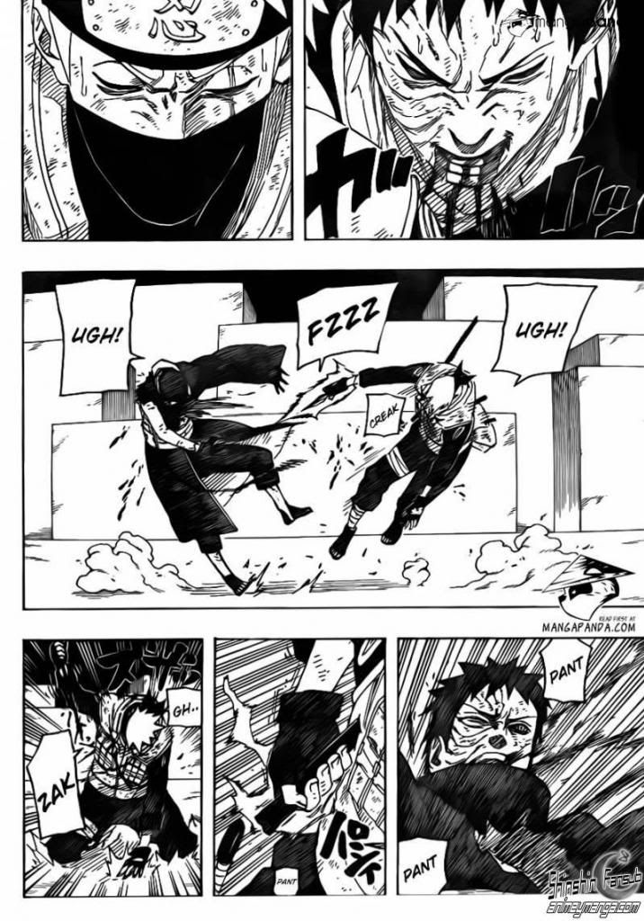 naruto Shippuden naruto Shippuden