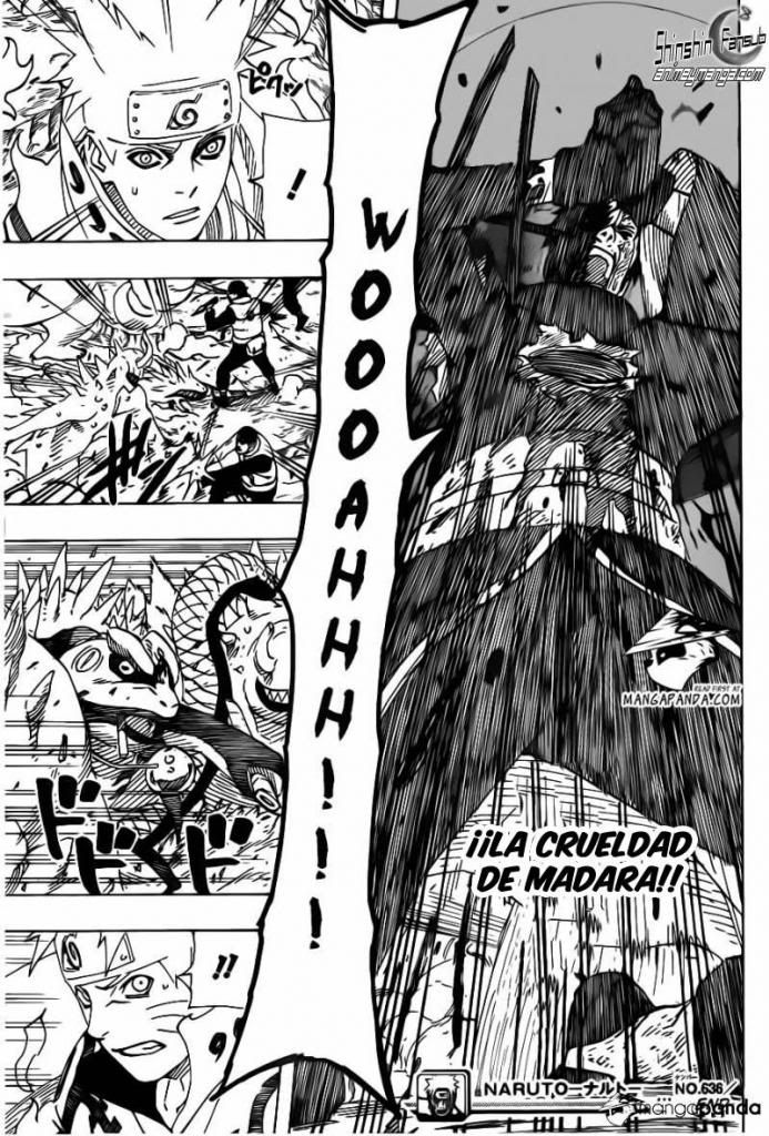 manga manga