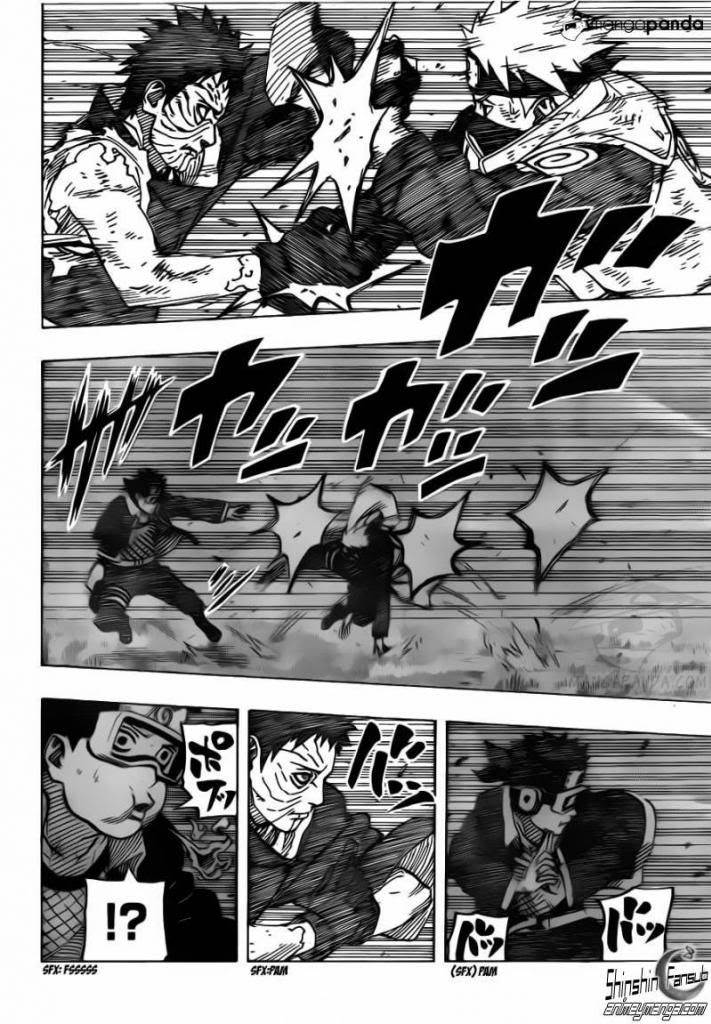 manga manga