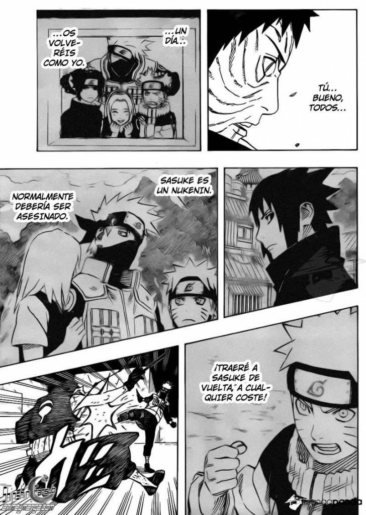 Naruto Naruto