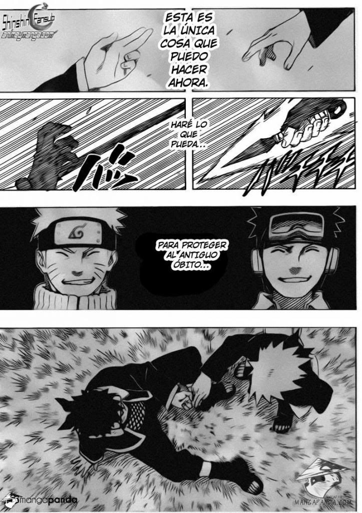 anime anime