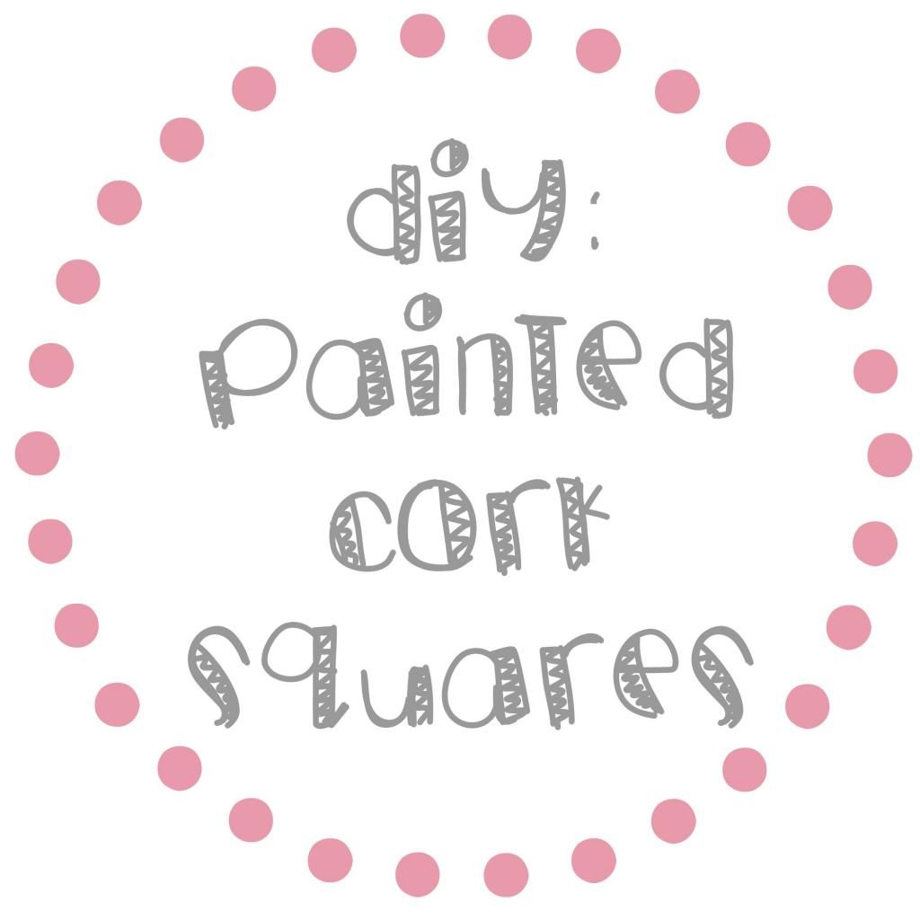 photo diypaintedcorksquares_zps98e652e3.jpg