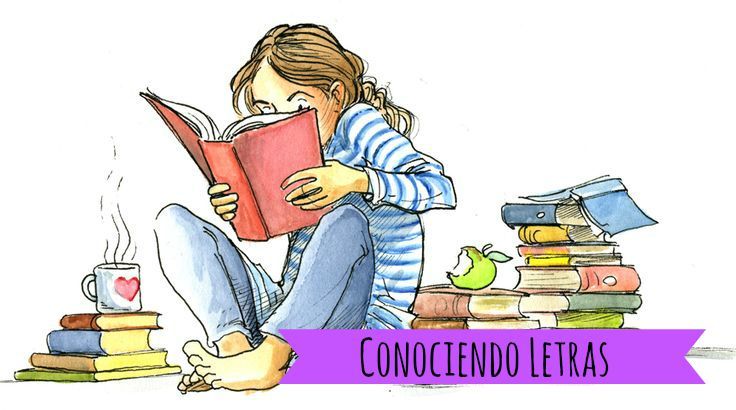 photo conociendo_zpsdqkyiwmn.jpg