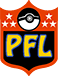 pfl-logo-mini_zpsbqefuwfb.png