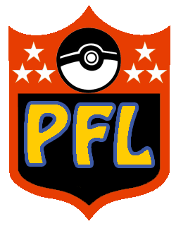 pfl-logo_zpsvnebnoue.png