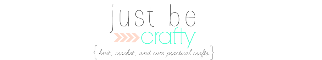 photo header_zps5daee23f.png