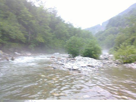 Foto0045_zpse9f64a3c.jpeg