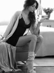 photo 1fa1c477-41cc-4ce4-a0c6-291d5f92bf6f_zps5088ff2a.jpg