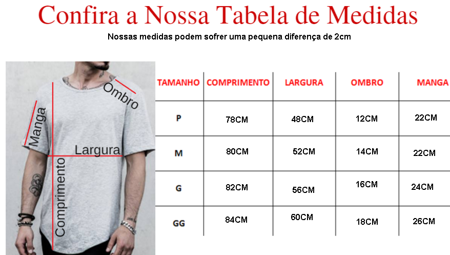 i1360.photobucket.com/albums/r650/aquenubia/Confira%20nossa%20tabela%20de%20medidas%20Longline_zpsjuqiux1m.png