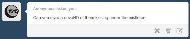 photo mistletoe_zps4c9919ad.png