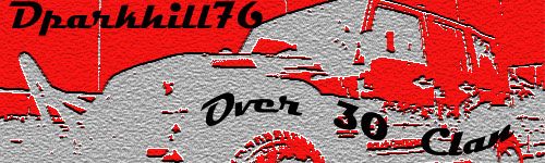 over 30 clan photo 1_zps5ca5d24a.jpg