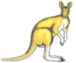  photo auzziebadge_zps63c9a7e9.png