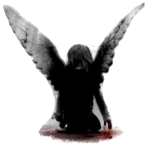 photo disturbedangels2_zpsba70773b.png