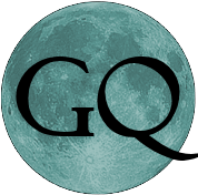  photo gqblack_zps68b97714.png