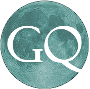  photo gqwhite_zpsdb3424bc.png