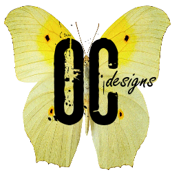  photo ocdesignbiggermaybe_zps6ffeeac7.png