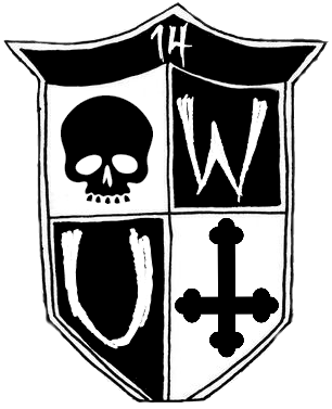  photo wubadge_zps7aea9dfa.png