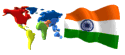  photo Flag_zps57550811.gif