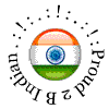  photo Indian_zpsdc12aaa0.gif