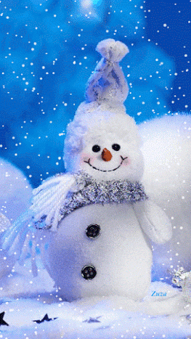  photo snowman_YGk5pTpD_zpsga59uiyi.gif
