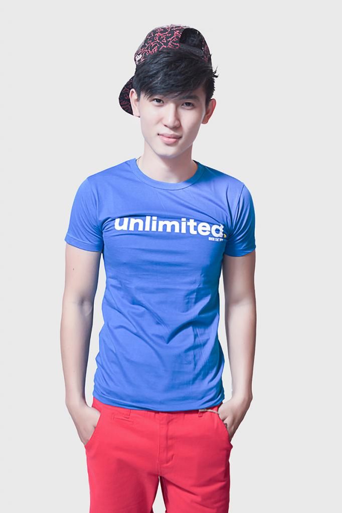 Shop thời trang nam với nhiều mẫu đẹp, thời trang ...Thời trang nam - Kevin Tac Shop - 4