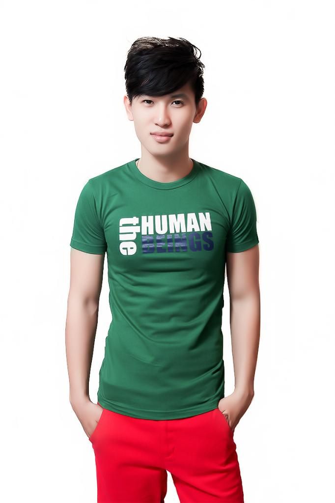 Shop thời trang nam với nhiều mẫu đẹp, thời trang ...Thời trang nam - Kevin Tac Shop - 2