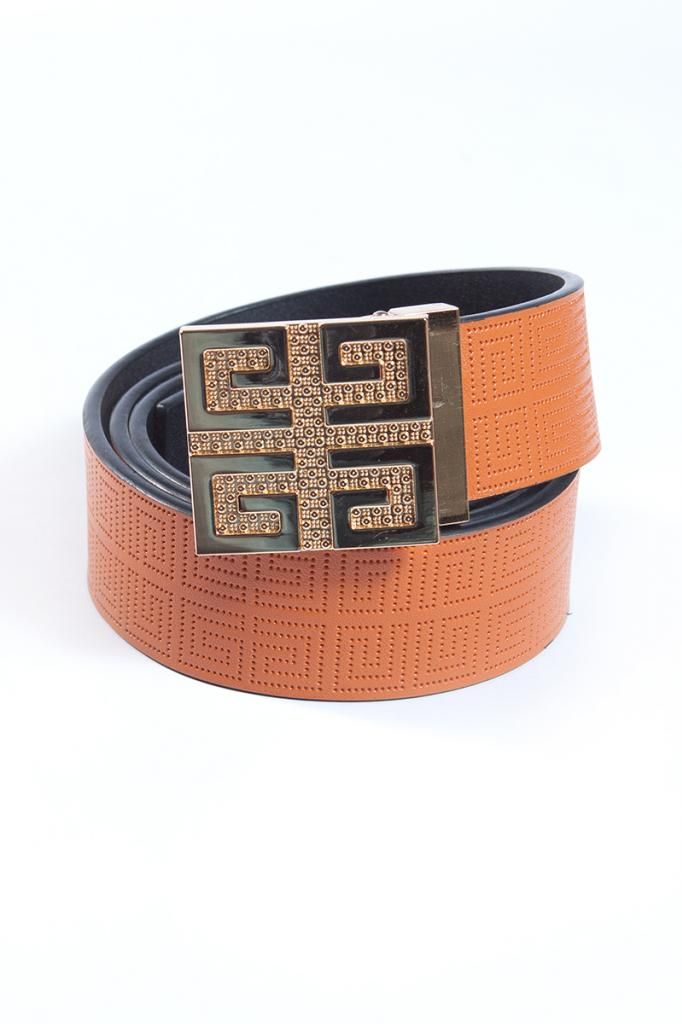 Kevin Tac Shop - Quần Dsquared - Áo sơ mi body - Áo vest - Áo thun body - 2