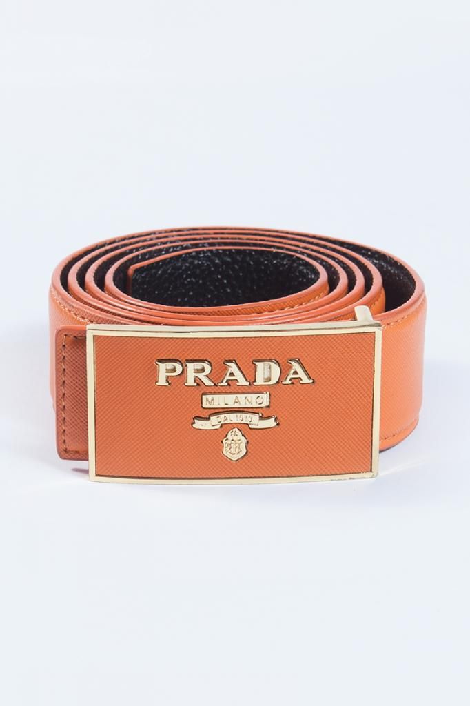 Kevin Tac Shop - Quần Dsquared - Áo sơ mi body - Áo vest - Áo thun body - 1