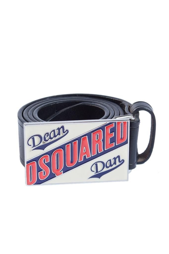 Kevin Tac Shop - Quần Dsquared - Áo sơ mi body - Áo vest - Áo thun body