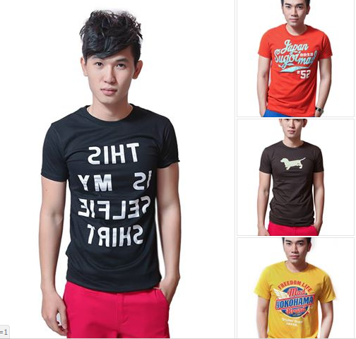 Shop thời trang nam với nhiều mẫu đẹp, thời trang ...Thời trang nam - Kevin Tac Shop - 15