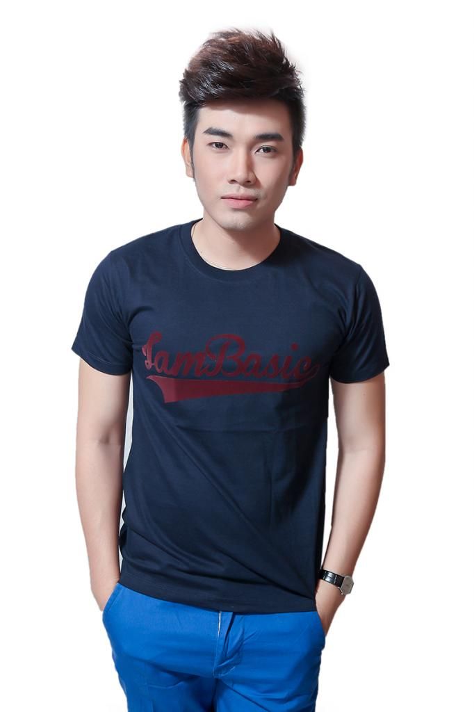 Shop thời trang nam với nhiều mẫu đẹp, thời trang ...Thời trang nam - Kevin Tac Shop - 5