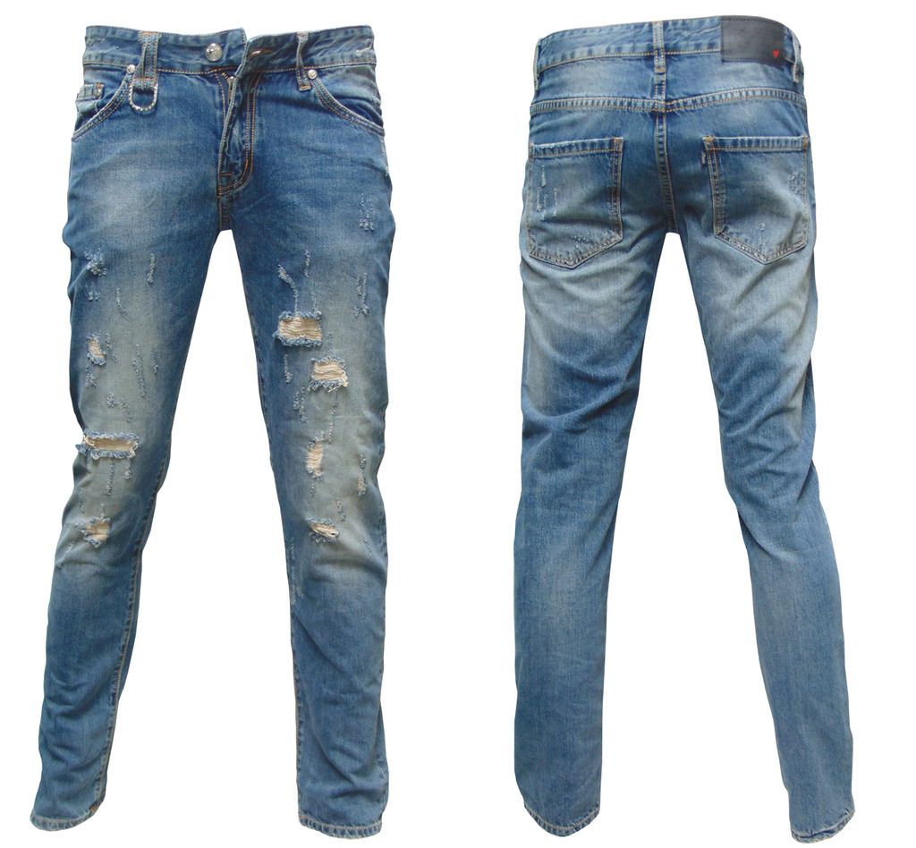 Kevin Tac Shop - Quần Dsquared - Áo sơ mi body - Áo vest - Áo thun body