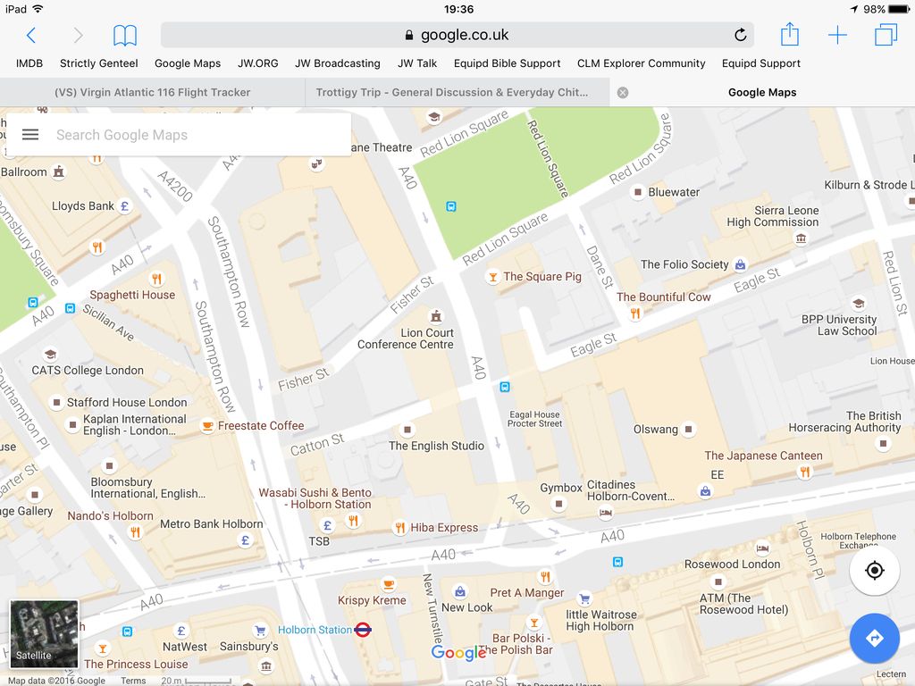 5f768996c5a89dec6004863597e86150_zpsijud