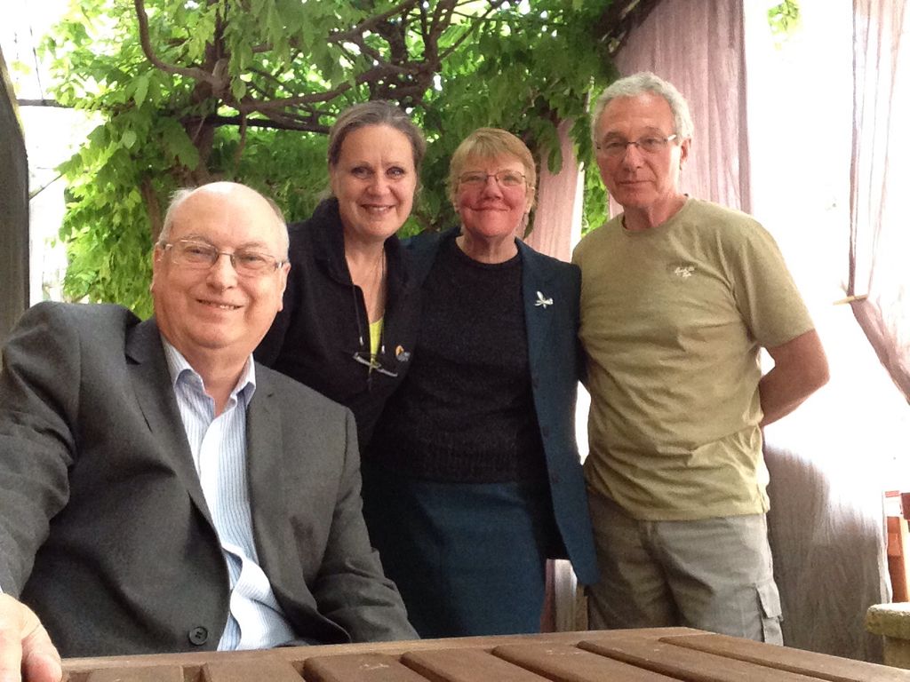 1f2a4aa5f4fd1cc78e0a4c5689bd41fc_zpsxx1h