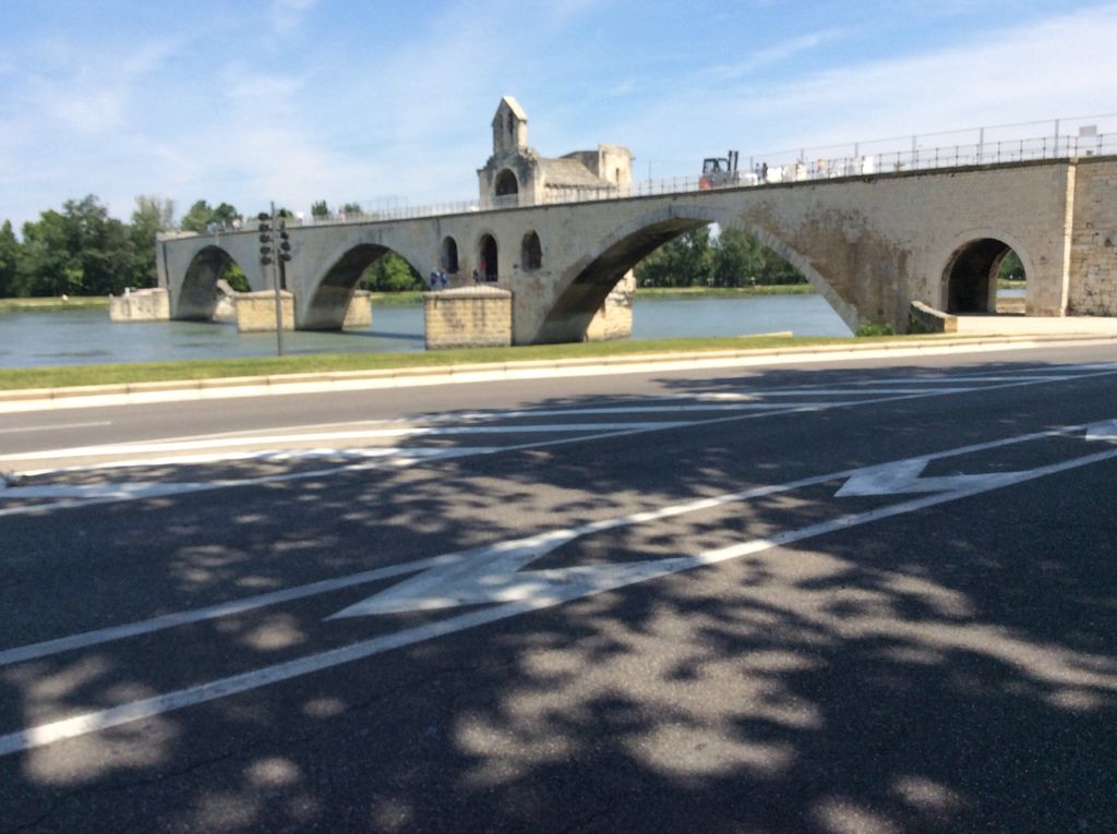 37adfae78cf459a61abab53e3775310b_zpsi6g3