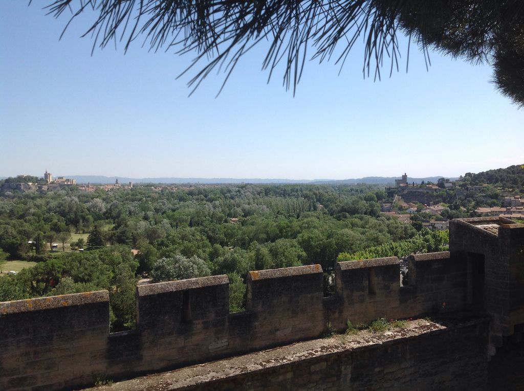 3ba047204462d7746cd81982415a7865_zpsznnx