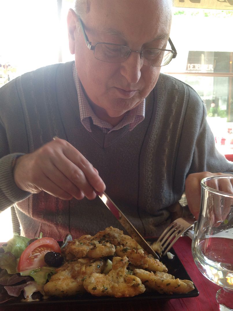 3f3b45e4fa366b9cb2f7a90e0b8685c4_zps79qp