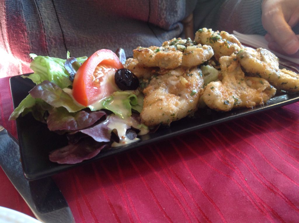 adfc1a9577d114fe3570e2d8024756df_zpsqmuy