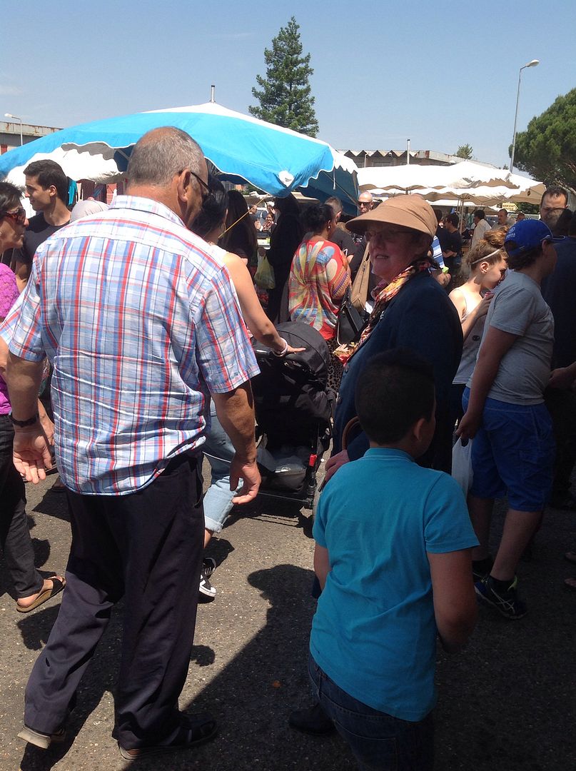 afc690d7920d4526c2624fcf6d3b395e_zpsgky0