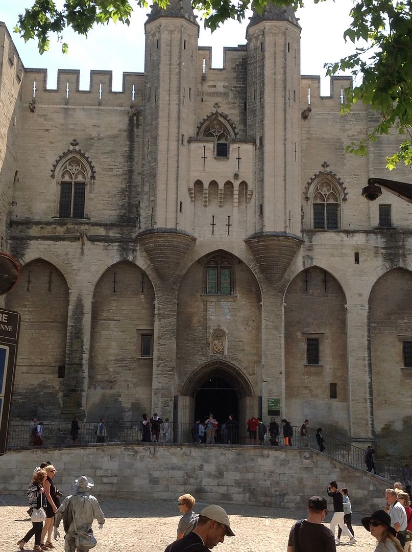 bf217b1e371c1d7762b8c67ff6518b21_zps5k3d