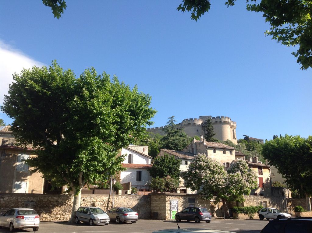 c9bbf8ff5267319befc8a8ffceeb77d8_zpsykre