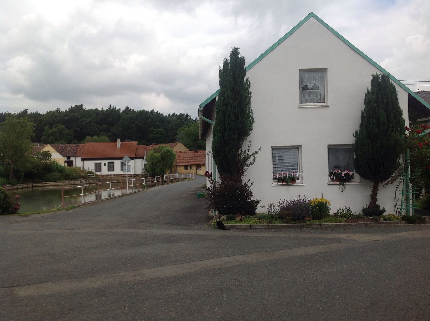 c518fe7d49fe56a0ff6dac778f51aeda_zps3tbb