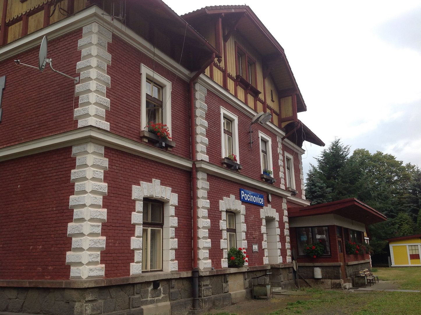 fb4171c125246f6fbd46c58b8700bae3_zpssoza