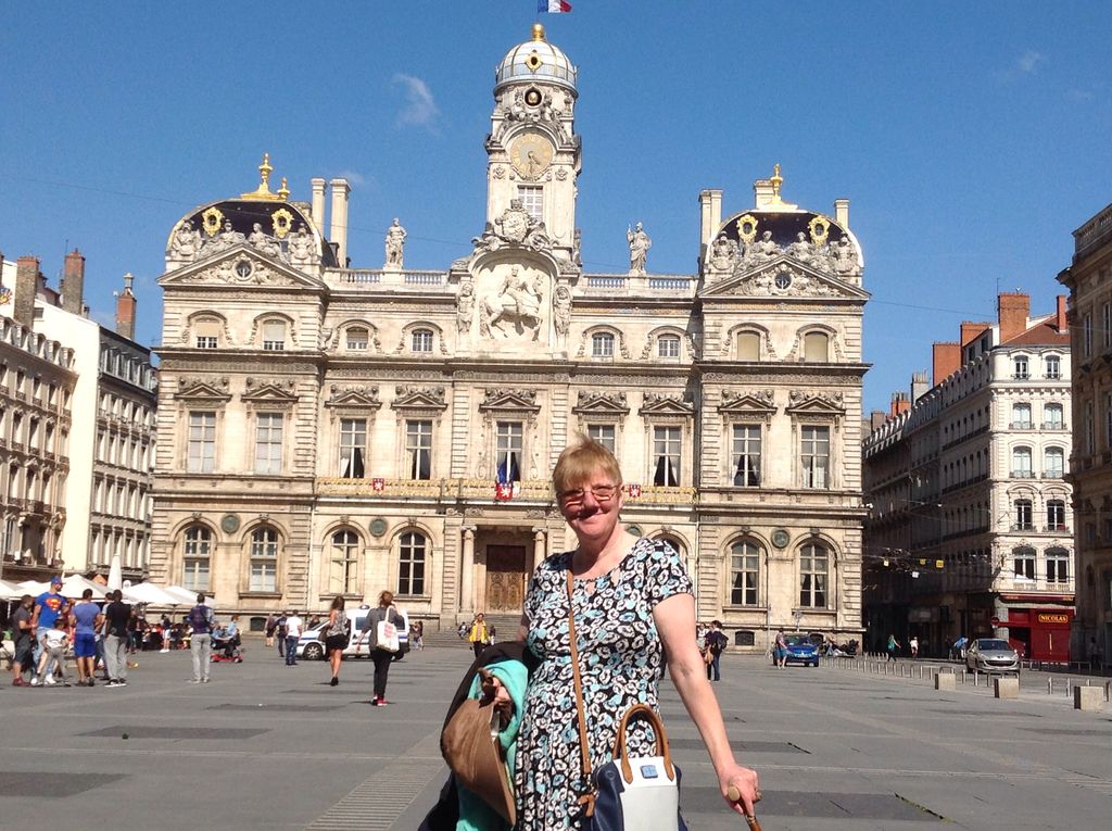 1bd6c591595870251db1113c6a8919cb_zps1sfm