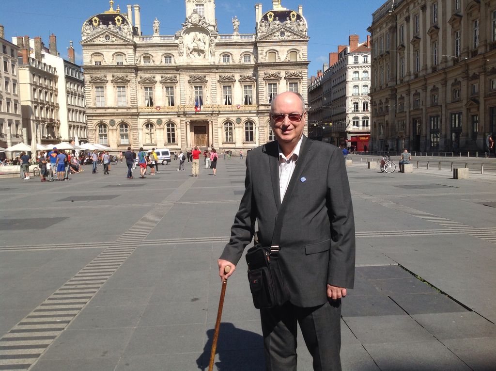 3972789531ffb56f9044f5a8221c9423_zpsicuu