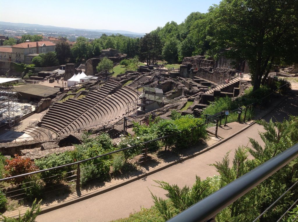 c5a8f27b8abc3f706f5ed26d5910e20f_zpscrdh