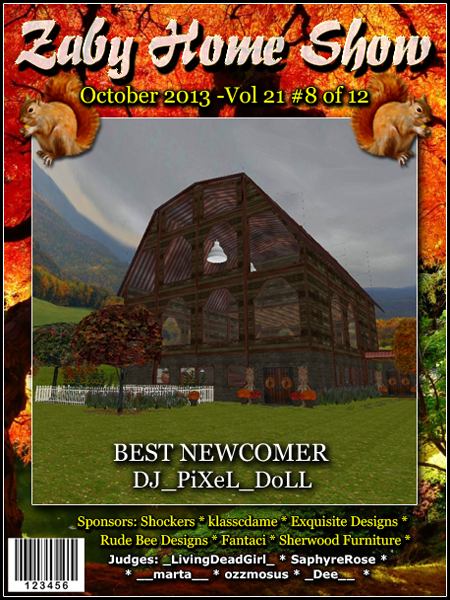  photo ZHS-2013-Fall-Halloween-cover-8_zps66dc9951.png