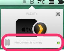 Screenshot_12_5_13__9_20_AM_zps33235d3b.